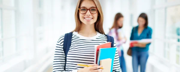 lassurance-logement-etudiant-couvre-t-elle-les-appareils-electroniques-comme-les-ordinateurs-portables-ou-consoles-de-jeu