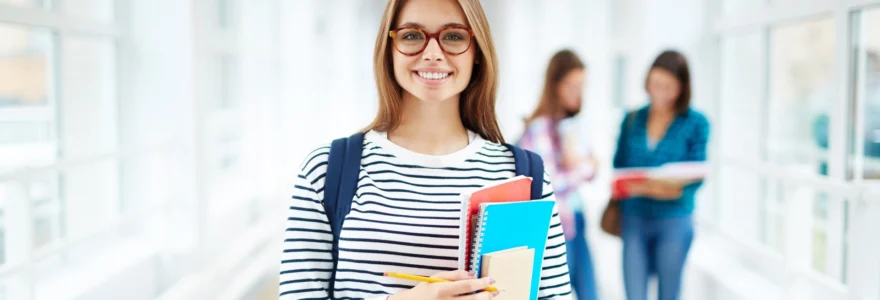 lassurance-logement-etudiant-couvre-t-elle-les-appareils-electroniques-comme-les-ordinateurs-portables-ou-consoles-de-jeu